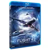 Image de Flight 42 [Blu-ray] [FR Import] en occasion ou reconditionné