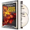 Image de Johnny Guitare Edition Limitée Combo Blu-ray DVD