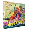 Image de Summertime [Blu-ray] [FR Import] en occasion ou reconditionné