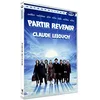 Image de Partir revenir [FR Import] en occasion ou reconditionné