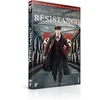 Image de Résistance : l'histoire héroïque de marcel marceau [FR Import] en occasion ou reconditionné