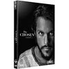 Image de The chosen - saison 1 [FR Import] en occasion ou reconditionné