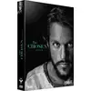 Image de The Chosen - Saison 1