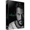 Image de Coffret The Chosen Edition Limitée DVD