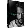 Image de The chosen - saison 1 [FR Import] en occasion ou reconditionné