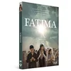 Image de Fatima [FR Import] en occasion ou reconditionné