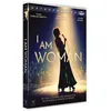 Image de I Am Woman DVD