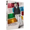 Image de Brother