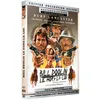 Image de Bill Doolin : Le Hors-la-loi DVD