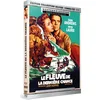 Image de Le fleuve de la dernière chance [Blu-ray] [FR Import] en occasion ou reconditionné