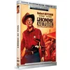 Image de L'homme au fusil [Blu-ray] [FR Import] en occasion ou reconditionné