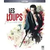 Image de Les loups Combo Blu Ray DVD