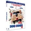 Image de Dumb and Dumber De Blu-ray