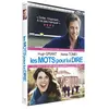 Image de Les mots pour lui dire DVD