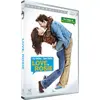 Image de Love, Rosie