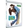Image de Love rosie [FR Import] en occasion ou reconditionné