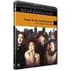 Image de Coups de feu sur broadway [Blu-ray] [FR Import] en occasion ou reconditionné