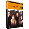 Image de Coups de feu sur broadway [FR Import] en occasion ou reconditionné