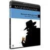Image de Escrocs mais pas trop [Blu-ray] [FR Import] en occasion ou reconditionné