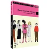 Image de Harry dans tous ses états [FR Import] en occasion ou reconditionné
