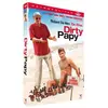 Image de Dirty Papy DVD