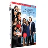 Image de Mariage à la grecque 2 [FR Import] en occasion ou reconditionné