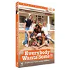 Image de Everybody Wants Some !! DVD