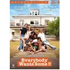 Image de Everybody wants some !! [FR Import] en occasion ou reconditionné