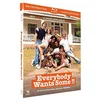 Image de Everybody wants some !! [Blu-ray] [FR Import] en occasion ou reconditionné