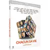 Image de Chacun sa vie