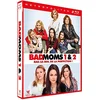 Image de Coffret bad moms 1 et 2 [Blu-ray] [FR Import] en occasion ou reconditionné
