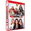 Image de Coffret bad moms 1 et 2 [FR Import] en occasion ou reconditionné