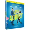 Image de Love Addict - Blu-ray