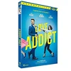 Image de Love addict [FR Import] en occasion ou reconditionné
