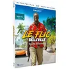 Image de Le flic de Belleville Blu-ray