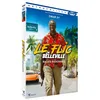 Image de Le flic de Belleville DVD