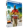 Image de Le flic de belleville [FR Import] en occasion ou reconditionné