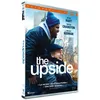 Image de The Upside DVD