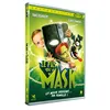 Image de Le Fils du Mask DVD