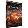 Image de Moonfall [FR Import] en occasion ou reconditionné