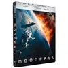 Image de Moonfall Édition Limitée SteelBook® Blu-ray 4K Ultra HD