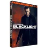 Image de Blacklight [FR Import] en occasion ou reconditionné