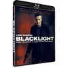 Image de Blacklight [Blu-ray] [FR Import] en occasion ou reconditionné
