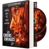 Image de Les Chiens enragés Édition Limitée Combo Blu-ray DVD