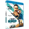 Image de Un talent en or massif [Blu-ray] [FR Import] en occasion ou reconditionné