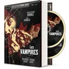 Image de Les vampires [Blu-ray] [FR Import] en occasion ou reconditionné