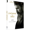 Image de L'Homme de Dieu