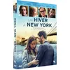 Image de Un hiver à New York DVD