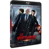 Image de Le virtuose [Blu-ray] [FR Import] en occasion ou reconditionné