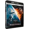 Image de Moonfall